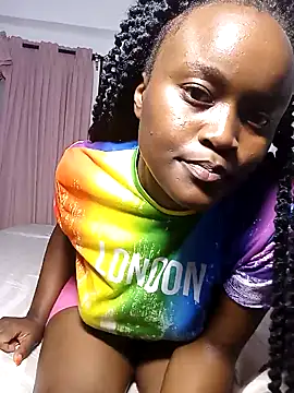 Snapshot of Bella045 chatting on 02-12-25, 07:24 Bella045 online show from 02-12-25, 07:24