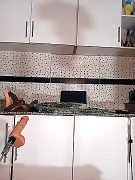 Snapshot of Bella045 chatting on 10-18-25, 01:19 Bella045 online show from 10-18-25, 01:19