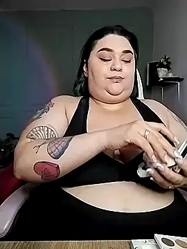 Snapshot of tiffany_laurens chatting on 12-29-24, 06:45 tiffany laurens online show from 12-29-24, 06:45