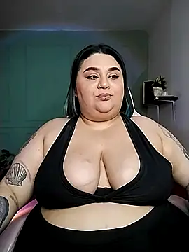 Snapshot of tiffany_laurens chatting on 12-29-24, 09:50 tiffany laurens online show from 12-29-24, 09:50