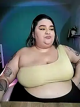 Snapshot of tiffany_laurens chatting on 01-29-25, 06:54 tiffany laurens online show from 01-29-25, 06:54