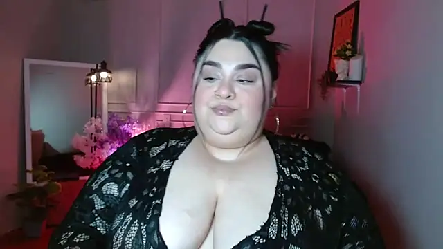 Snapshot of tiffany_laurens chatting on 04-16-26, 05:08 tiffany laurens online show from 04-16-26, 05:08