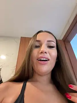 Syka0001 online show from 02-03-25, 06:45