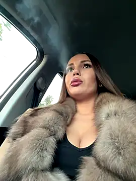 Syka0001 online show from 09-30-25, 02:55