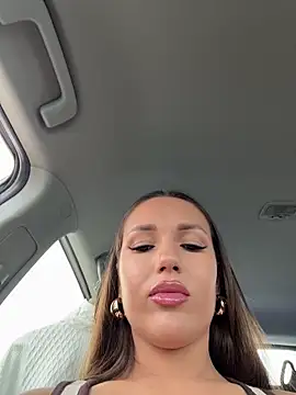 Syka0001 online show from 03-12-26, 11:38