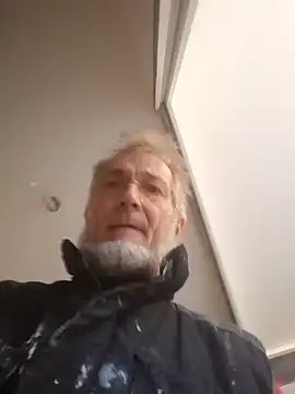 60philippe online show from 12-08-24, 02:19