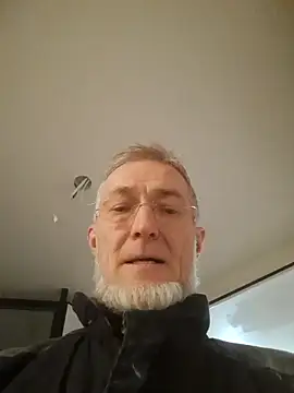 60philippe online show from 12-22-24, 01:33