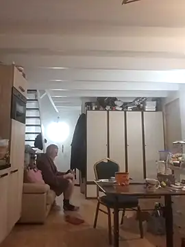 60philippe online show from 12-25-24, 07:34