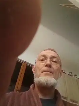 60philippe online show from 12-26-24, 05:51