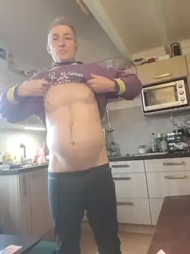 60philippe online show from 01-12-25, 01:05