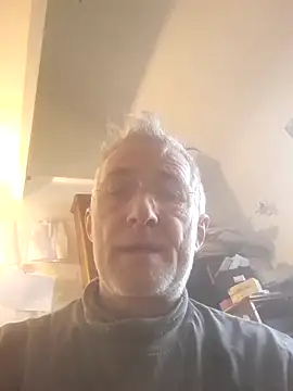 60philippe online show from 01-17-25, 11:38