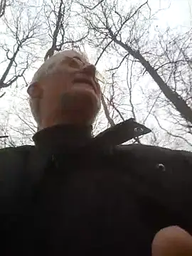 60philippe online show from 02-13-25, 08:38