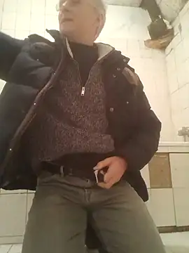 60philippe online show from 02-14-25, 02:54