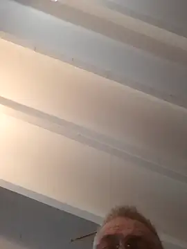 60philippe online show from 02-18-25, 03:43