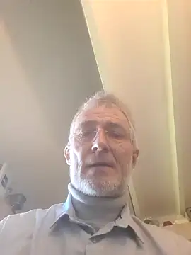 60philippe online show from 03-15-25, 03:16