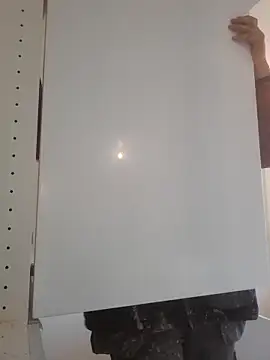 60philippe online show from 03-17-25, 02:45