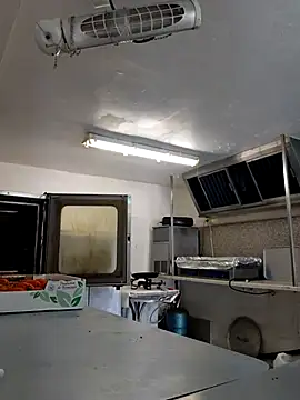 60philippe online show from 09-18-25, 09:00