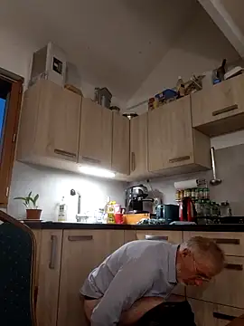 60philippe online show from 10-04-25, 05:44