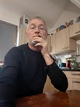 60philippe online show from 10-05-25, 10:02