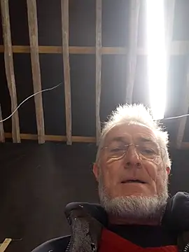 60philippe online show from 10-20-25, 07:31