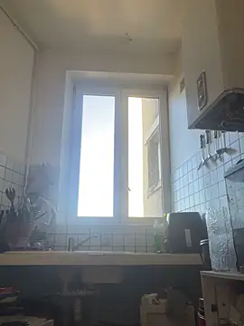 branleurbidu90 online show from 04-30-26, 04:57