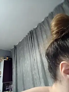 MikySWeet7 online show from 01-23-25, 10:11