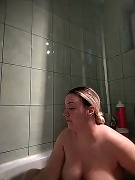 MikySWeet7 online show from 09-17-25, 09:11