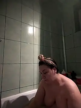 MikySWeet7 online show from 11-11-25, 06:30