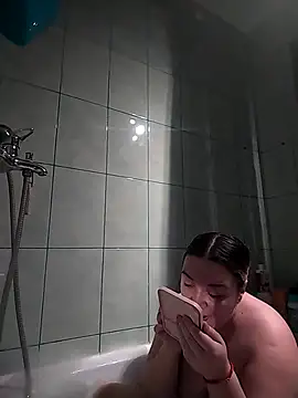 MikySWeet7 online show from 11-24-25, 11:04