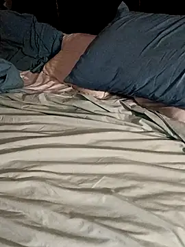 momentum2023 online show from 09-26-25, 11:14