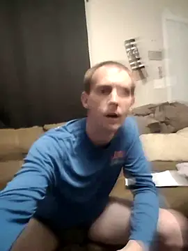 Firechroch7 online show from 12-22-24, 02:39