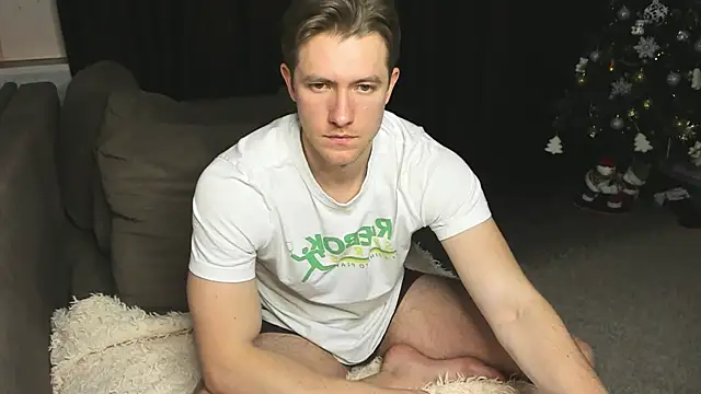 EthanPinkman online show from 12-17-24, 09:50