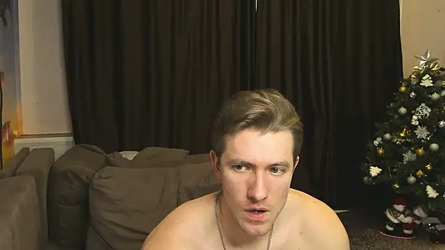 EthanPinkman online show from 12-22-24, 09:44