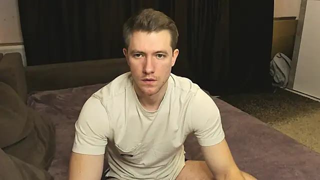 EthanPinkman online show from 01-30-25, 07:29