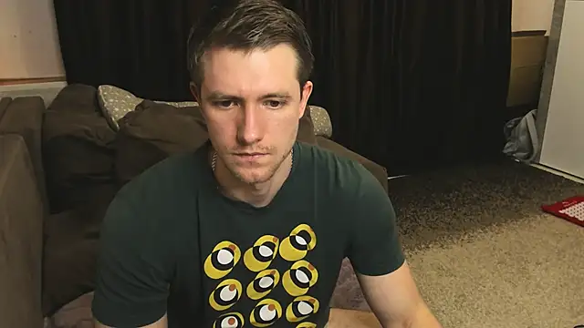 EthanPinkman online show from 02-16-25, 07:26