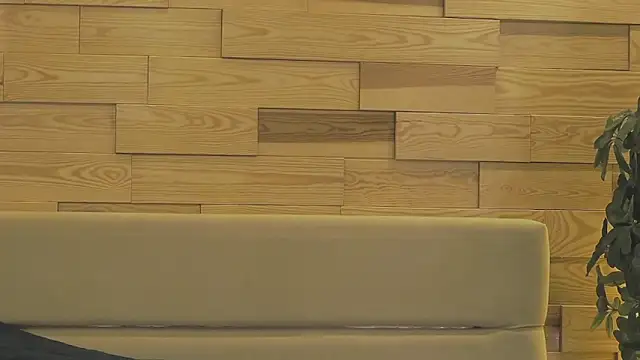 EthanPinkman online show from 04-17-26, 04:15