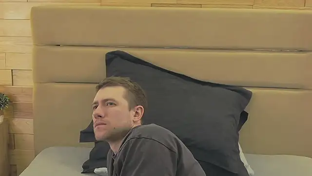 EthanPinkman online show from 04-26-26, 04:10