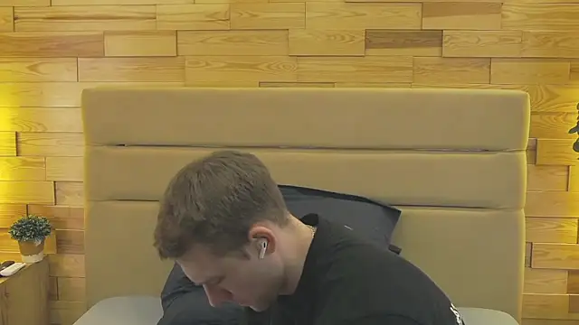 EthanPinkman online show from 04-28-26, 04:17