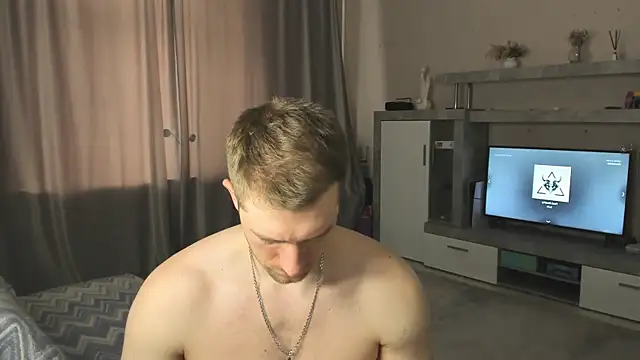 Snapshot of EthanPinkman chatting on 06-18-26, 07:19 EthanPinkman online show from 06-18-26, 07:19