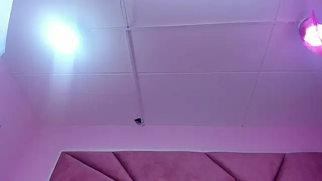 LilithCooperr  online show from 12-02-24, 01:14