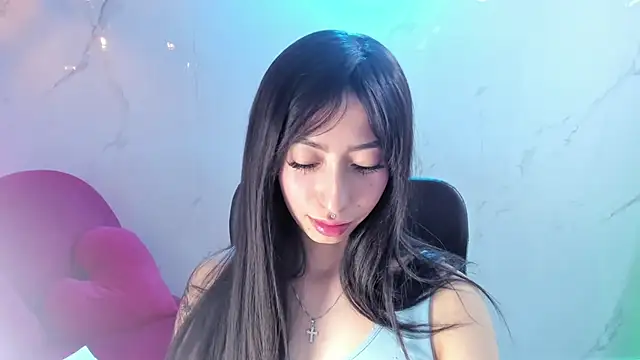 LilithCooperr  online show from 11-11-25, 10:21