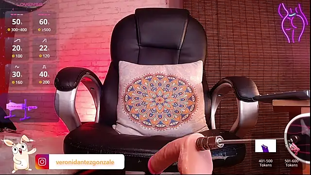 Snapshot of vero_sweet18 chatting on 01-12-25, 01:42 vero sweet18 online show from 01-12-25, 01:42