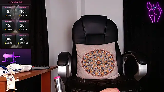 Snapshot of vero_sweet18 chatting on 03-06-25, 10:15 vero sweet18 online show from 03-06-25, 10:15