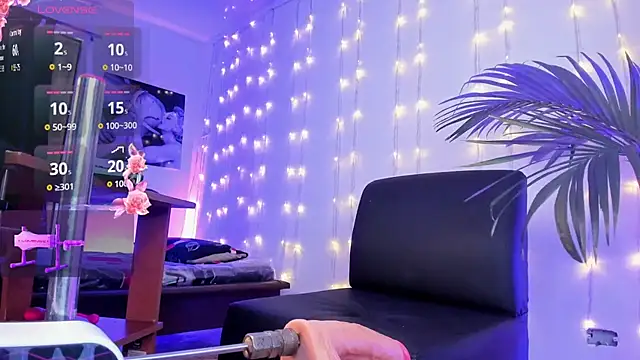 Snapshot of vero_sweet18 chatting on 09-13-25, 08:08 vero sweet18 online show from 09-13-25, 08:08