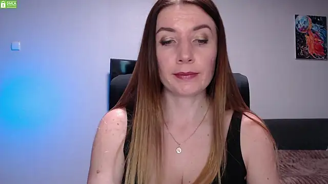 Sweet   Amelia online show from 06-11-26, 05:44