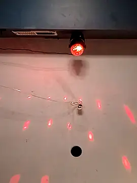 AmazonianMistress online show from 02-01-25, 09:19