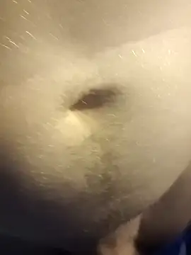 AmazonianMistress online show from 09-29-25, 01:27