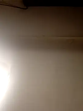 AmazonianMistress online show from 03-05-26, 09:33