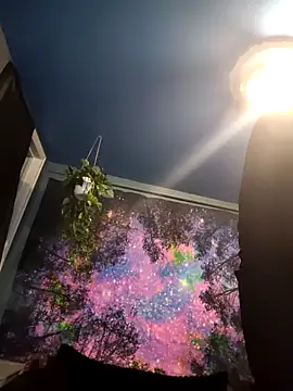 AmazonianMistress online show from 03-29-26, 02:39