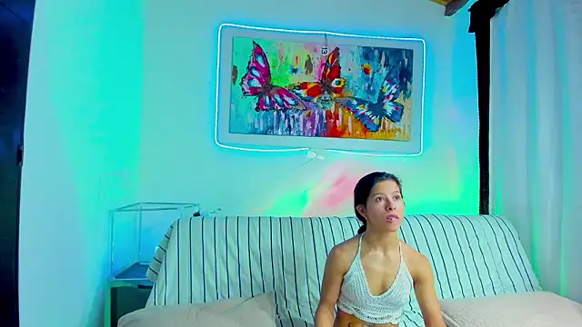 Snapshot of Katta150411 chatting on 02-28-26, 02:56 Katta150411 online show from 02-28-26, 02:56